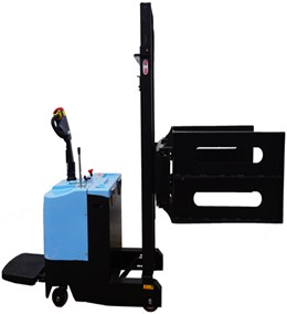 哪里有質量好的棉花包夾輕便靈活？棉花包夾多少錢一臺？