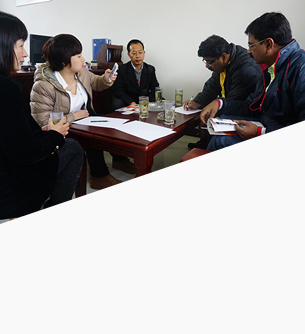 惠澤產(chǎn)品，質(zhì)量出眾