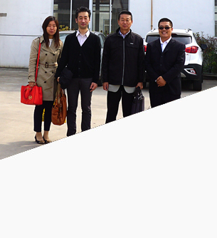 產(chǎn)品實(shí)用，品牌信得過