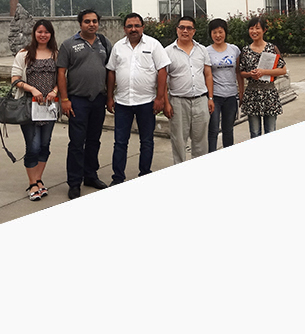 惠澤機(jī)械，安全可靠