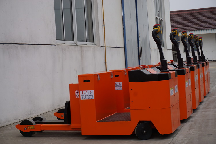 DSC02251_調整大小