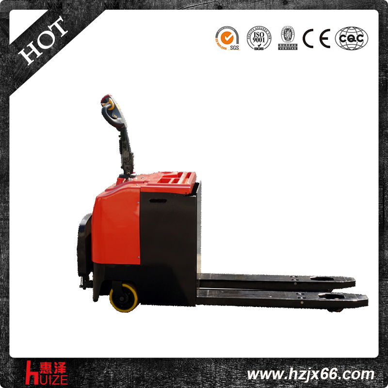 全電動(dòng)搬運(yùn)車(chē)1 全電動(dòng)搬運(yùn)車(chē)1