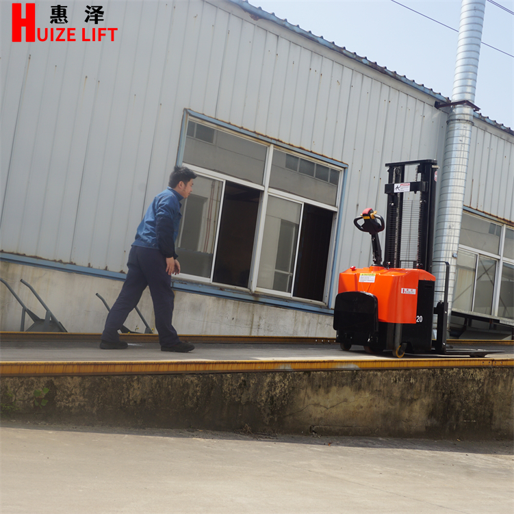 2T鍛打叉雙門(mén)架全電堆 (3) 2T鍛打叉雙門(mén)架全電堆 (3)