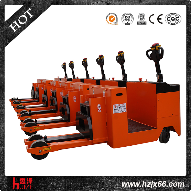 PVC刀刮涂層行業(yè)專(zhuān)用5T牽電動(dòng)牽引車(chē),網(wǎng)格布涂層布專(zhuān)用重型電瓶牽引車(chē)引車(chē),電瓶牽引車(chē),電動(dòng)牽引車(chē) PVC刀刮涂層行業(yè)專(zhuān)用5T牽電動(dòng)牽引車(chē),網(wǎng)格布涂層布專(zhuān)用重型電瓶牽引車(chē)引車(chē),電瓶牽引車(chē),電動(dòng)牽引車(chē)