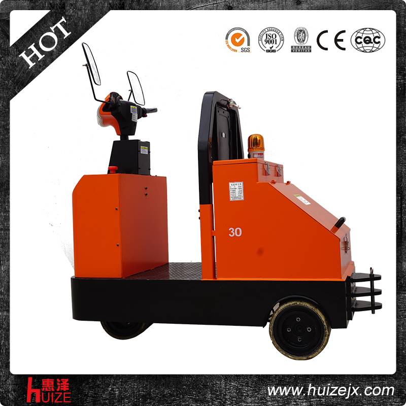 1T/2T/3T電動(dòng)牽引車(chē) 1T/2T/3T電動(dòng)牽引車(chē)