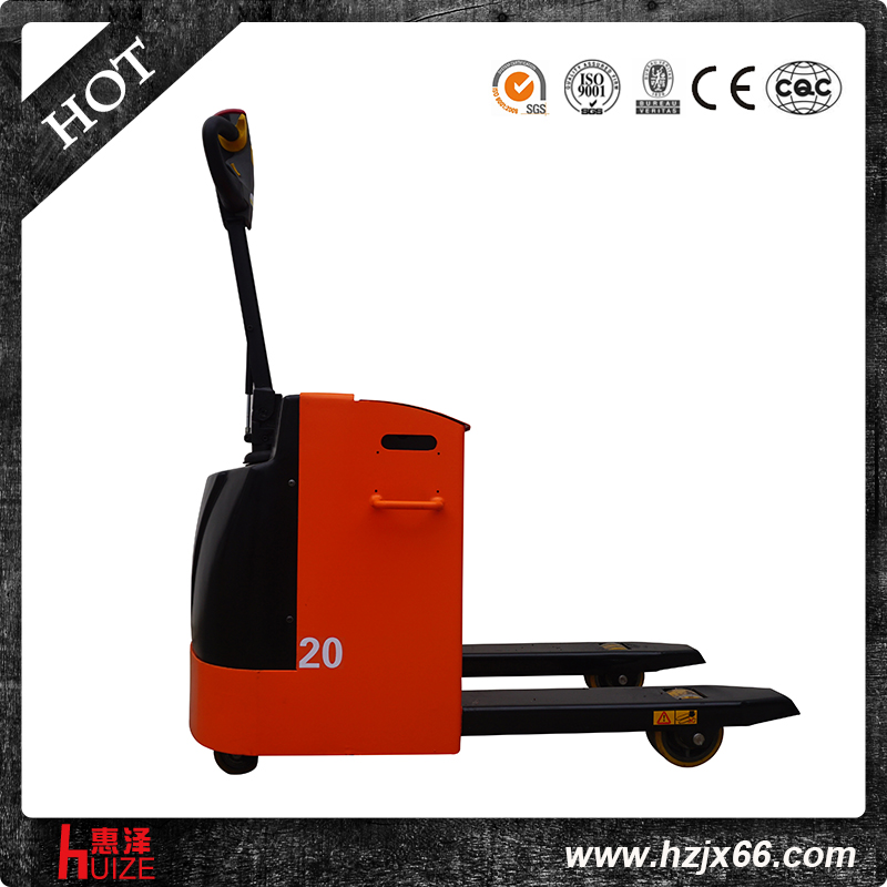 超短全電動(dòng)搬運(yùn)車(chē) 超短全電動(dòng)搬運(yùn)車(chē)