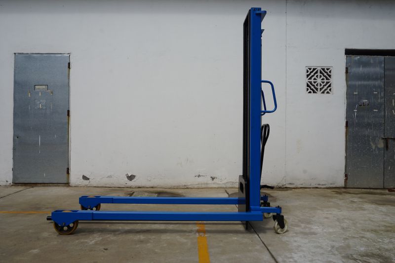 俄羅斯叉紙車(chē) (31)