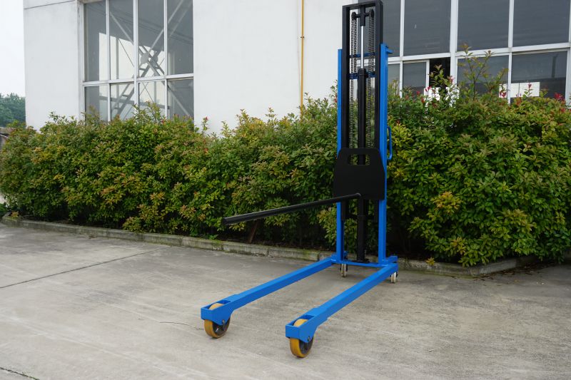 俄羅斯叉紙車(chē) (16)