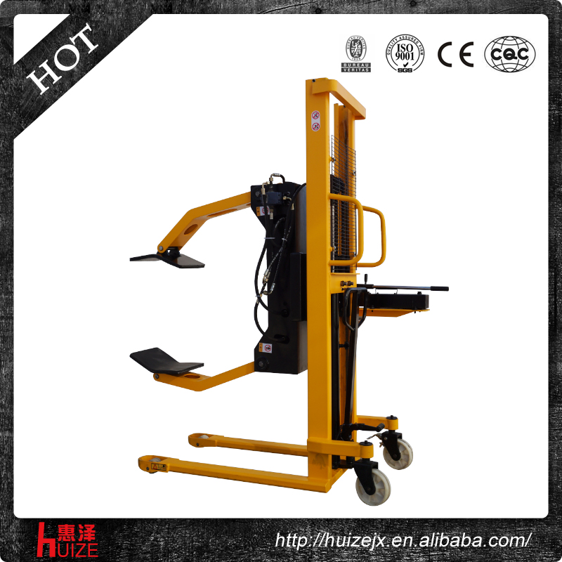 手動夾紙車(適合豎立夾起) 手動夾紙車(適合豎立夾起)