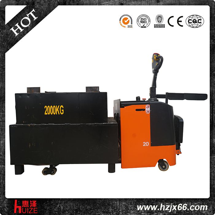 全電動(dòng)搬運(yùn)車(chē)(帶側(cè)扶手) 全電動(dòng)搬運(yùn)車(chē)(帶側(cè)扶手)