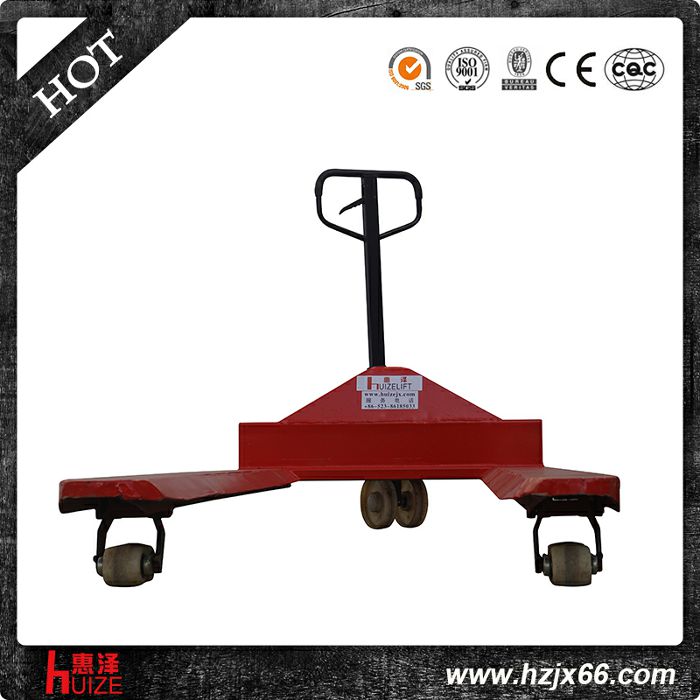 手動(dòng)紗輥車(chē) 手動(dòng)紗輥車(chē)