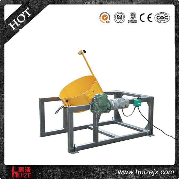 油桶攪拌器（不移動(dòng),適合塑、鐵桶）