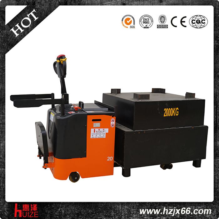 全電動(dòng)搬運(yùn)車(帶側(cè)扶手) 全電動(dòng)搬運(yùn)車(帶側(cè)扶手)