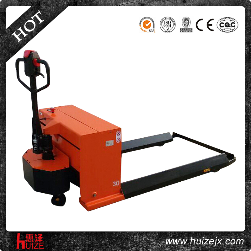 有連桿半電動(dòng)紗輥車(chē) 有連桿半電動(dòng)紗輥車(chē)